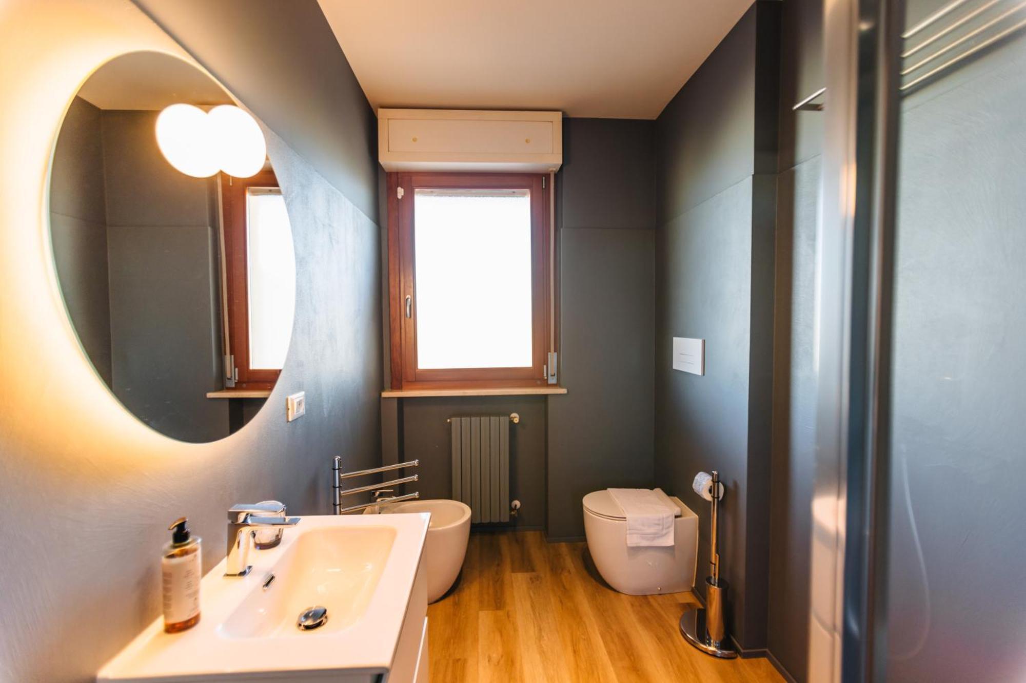 La Culla Dei Sogni Guest house Pescara